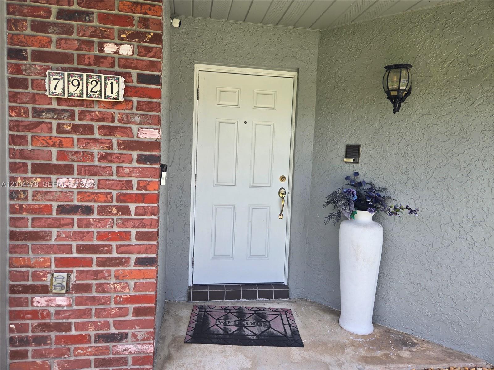 7921 NW 4th St, Plantation FL 33324 photo 4