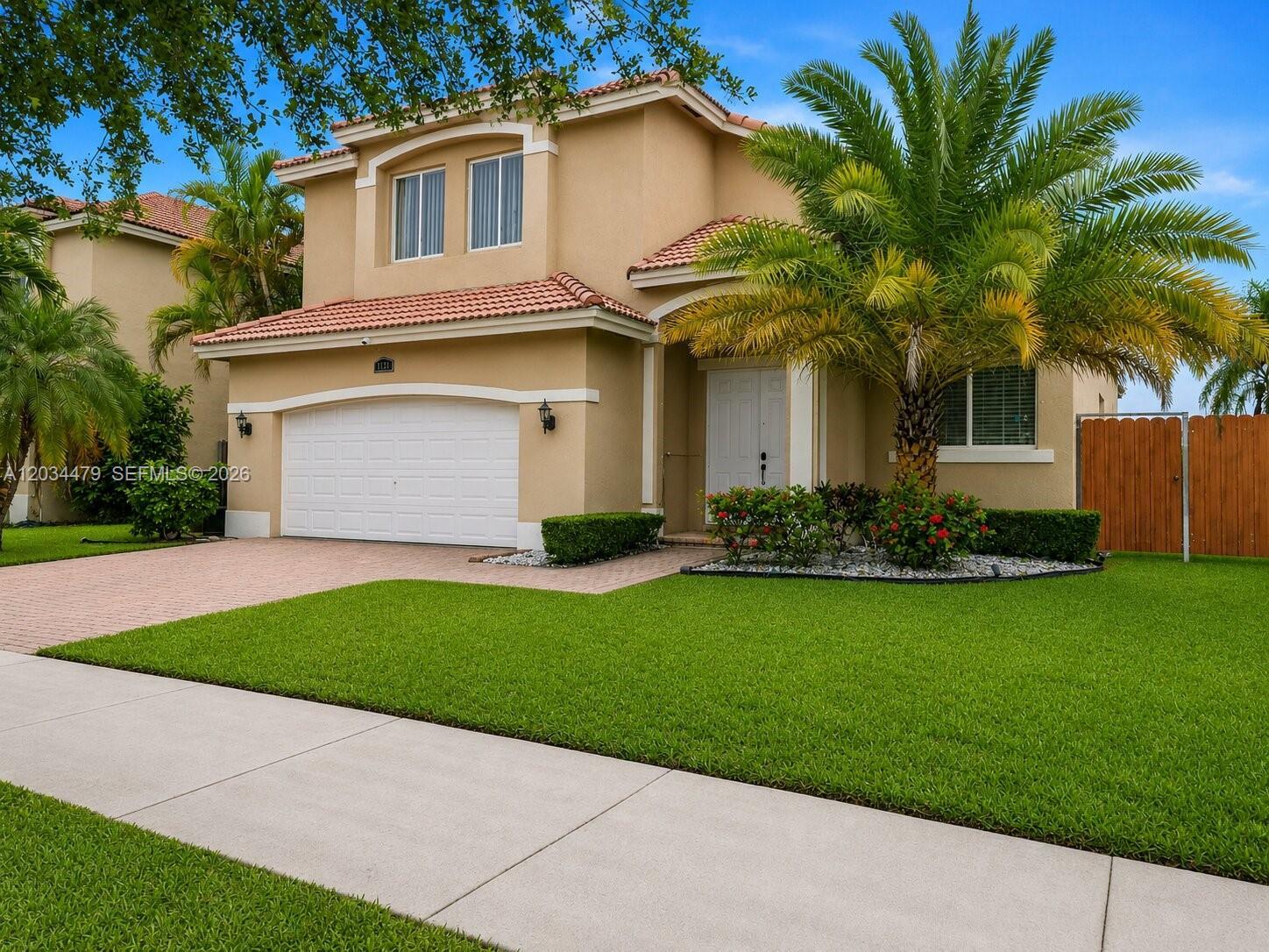 1731 SE 16th Ave, Homestead FL 33035 photo 3