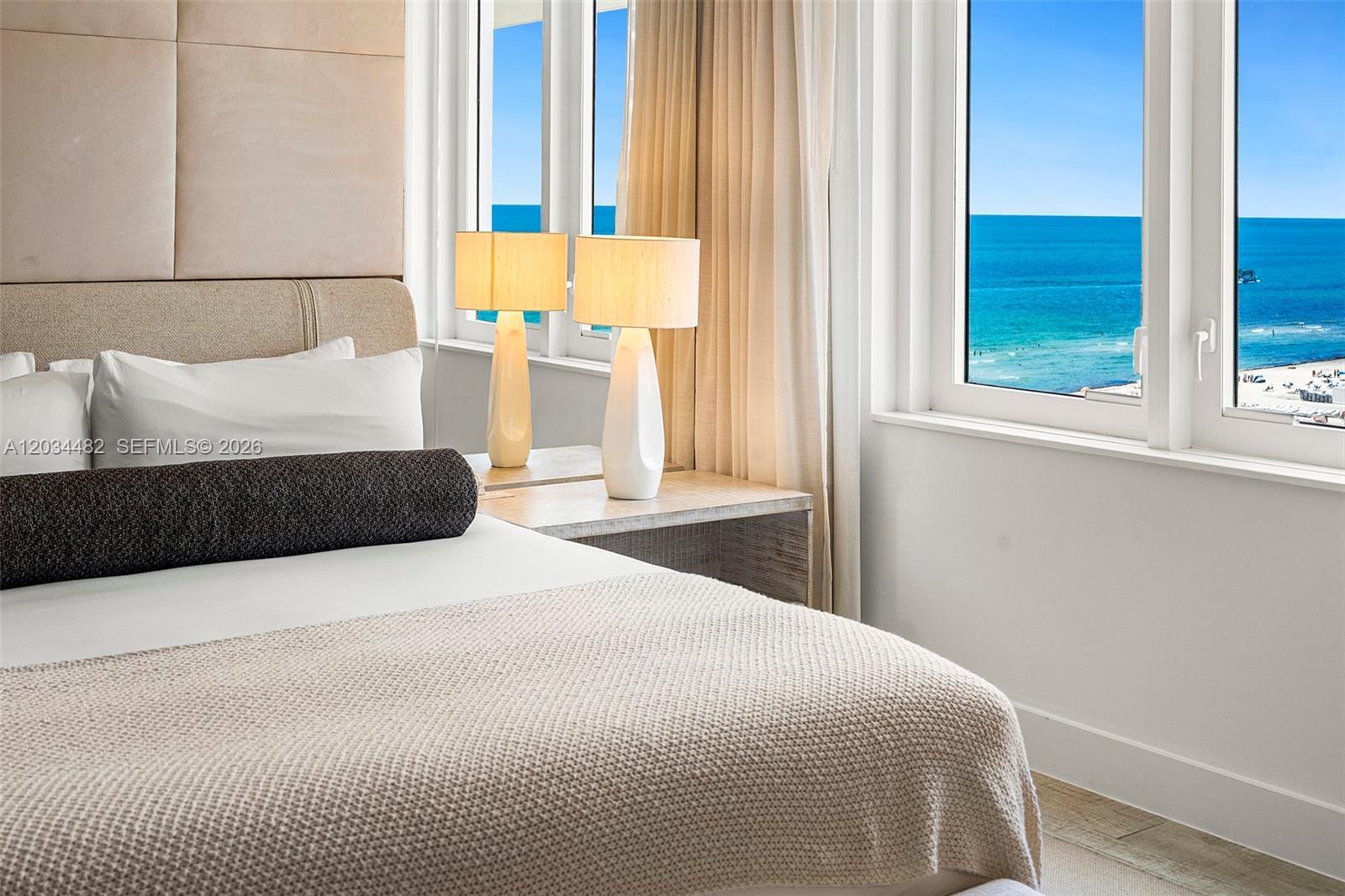 102 24th St # 1112, Miami Beach FL 33139 photo 2