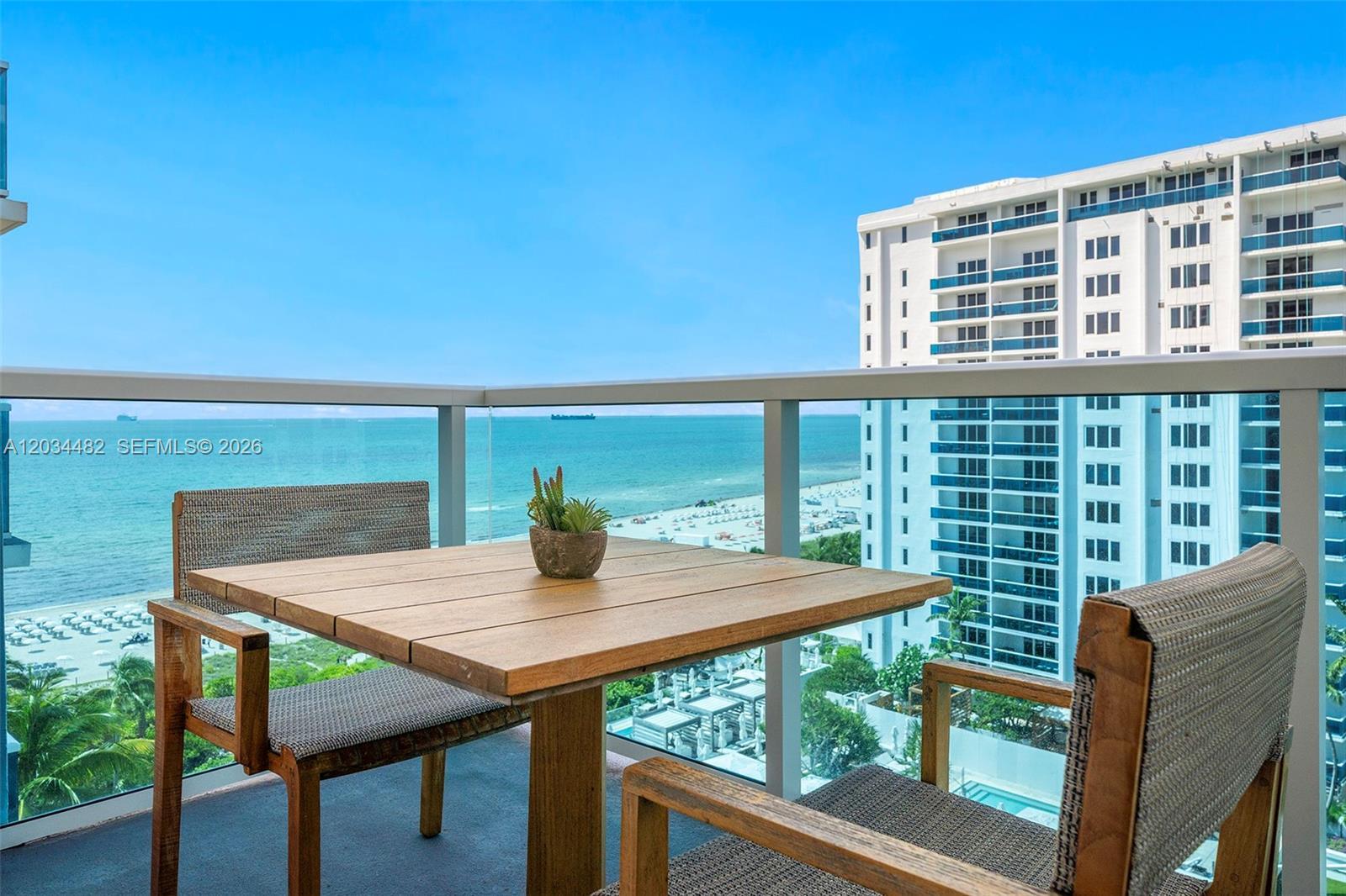102 24th St # 1112, Miami Beach FL 33139 photo 5