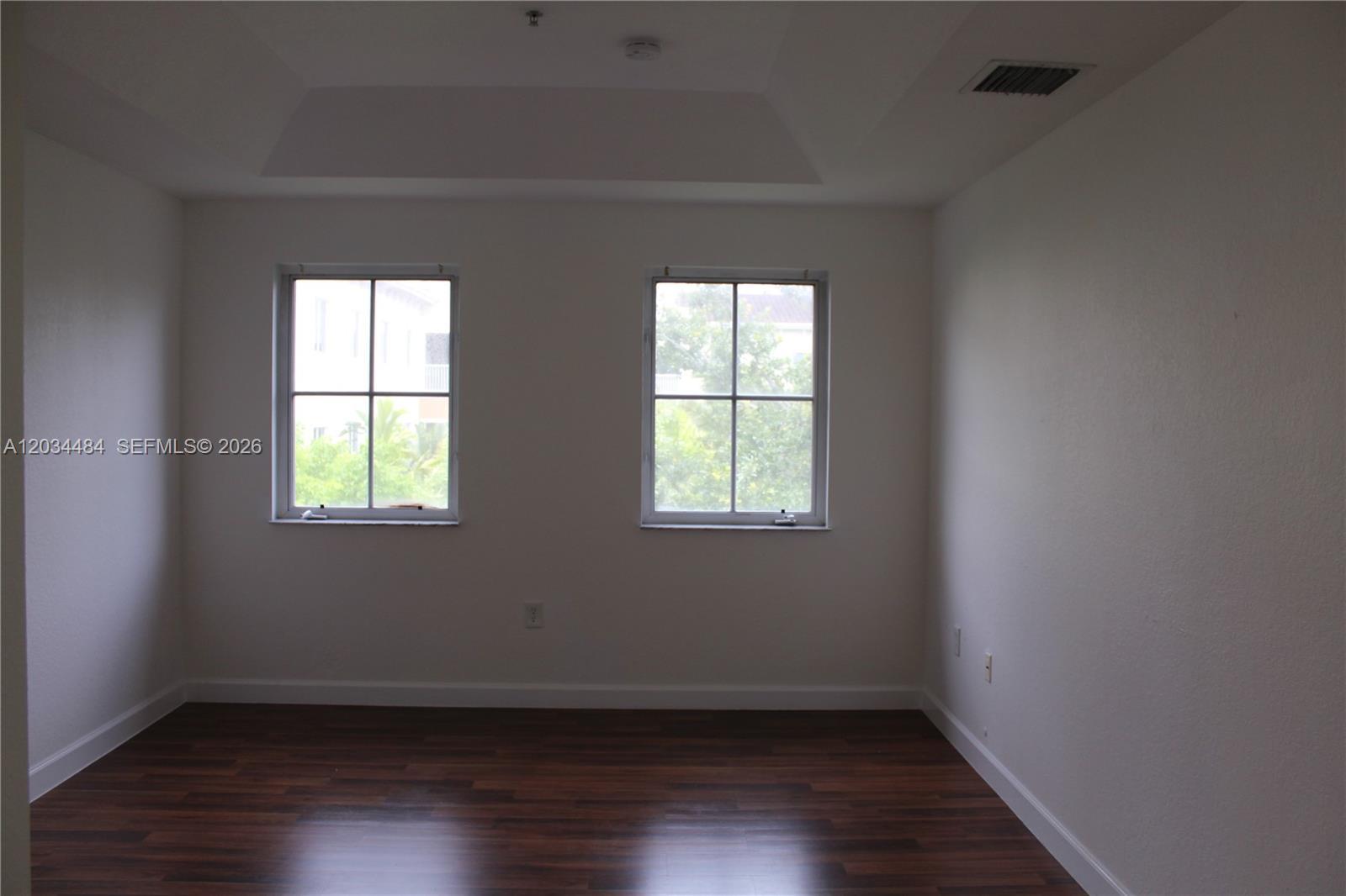 4445 SW 160th Ave # 205, Miramar FL 33027 photo 5