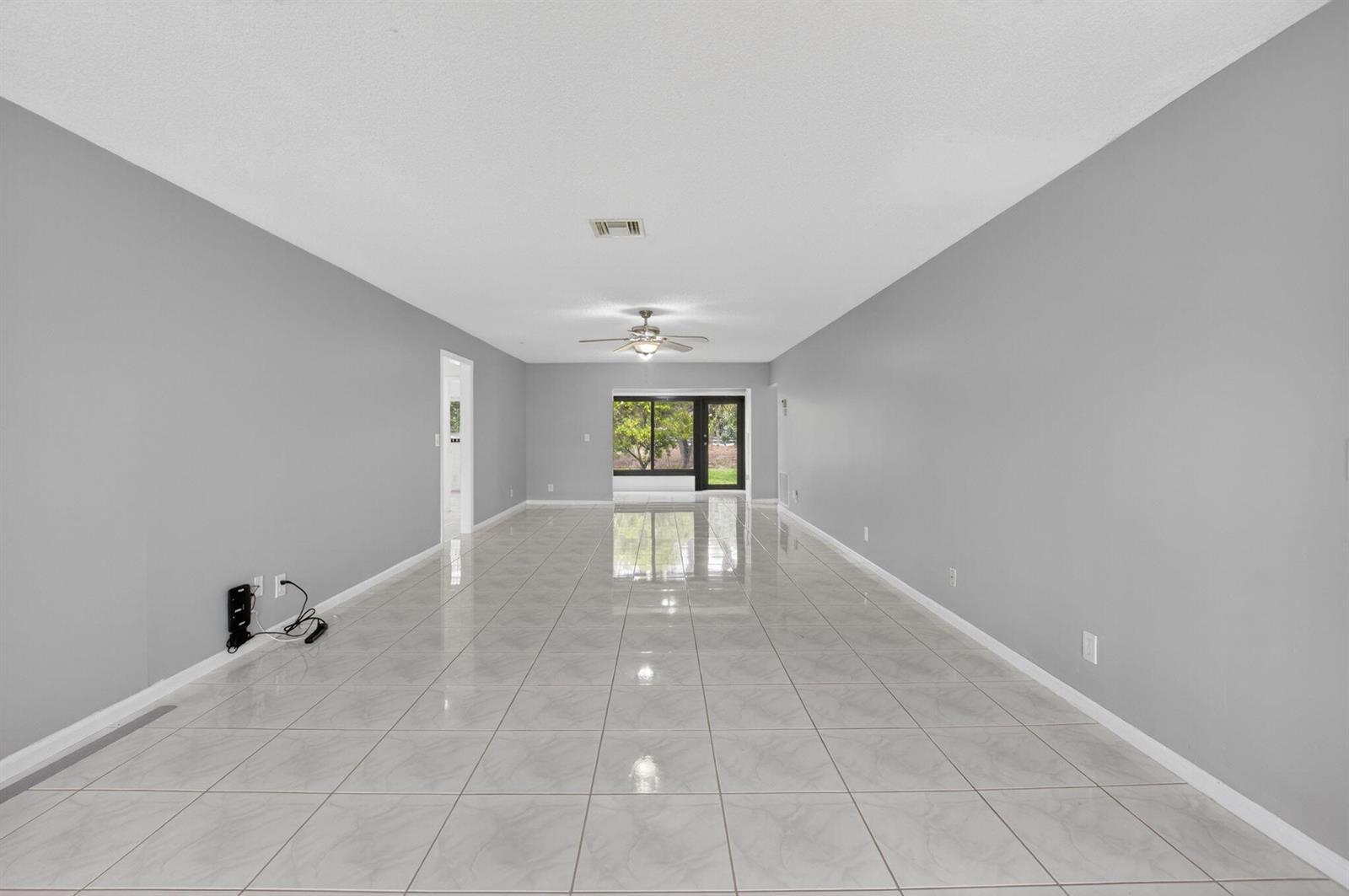 4944 Equestrian Circle # A, Boynton Beach FL 33436 photo 5