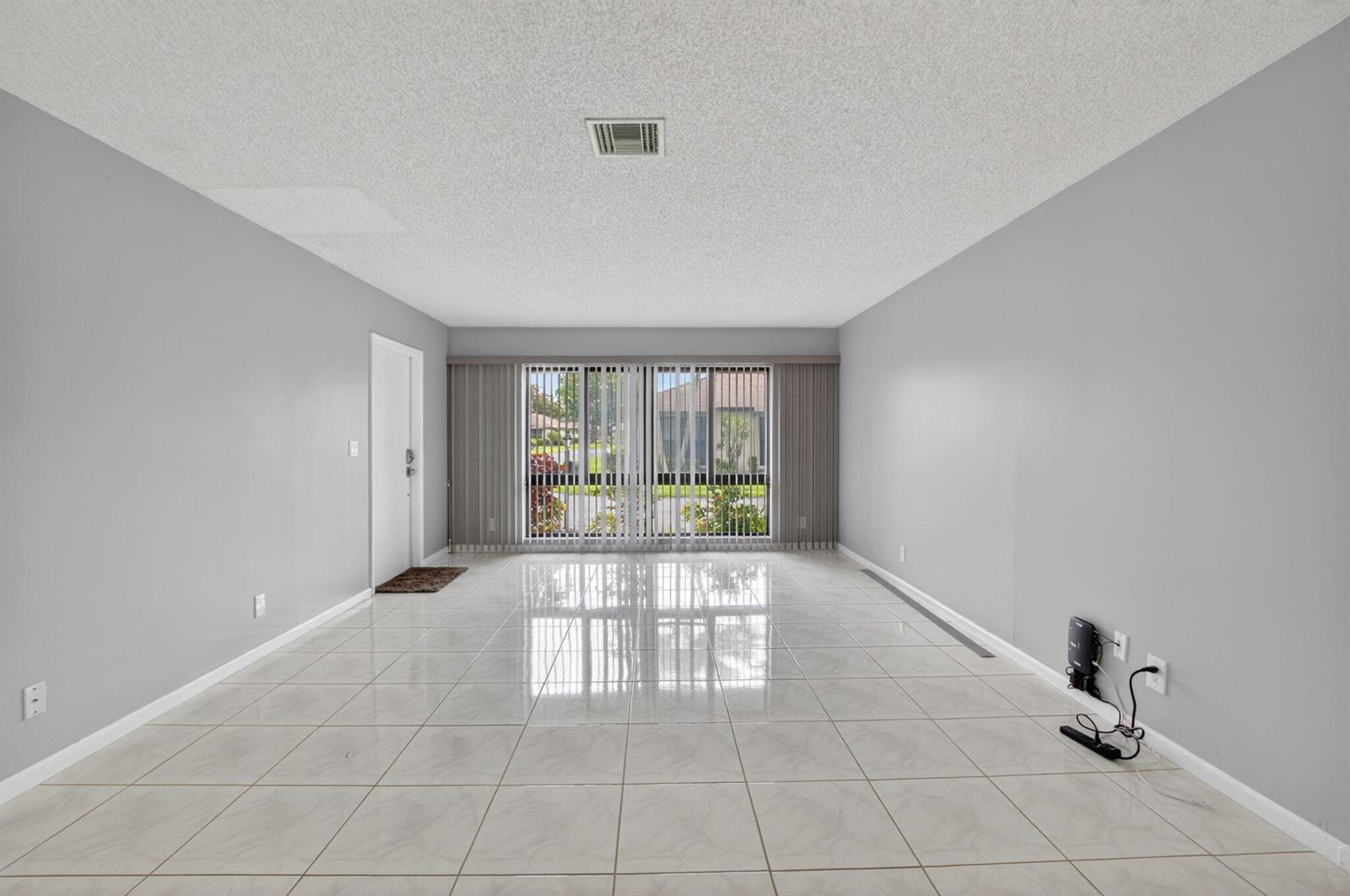 4944 Equestrian Circle # A, Boynton Beach FL 33436 photo 4