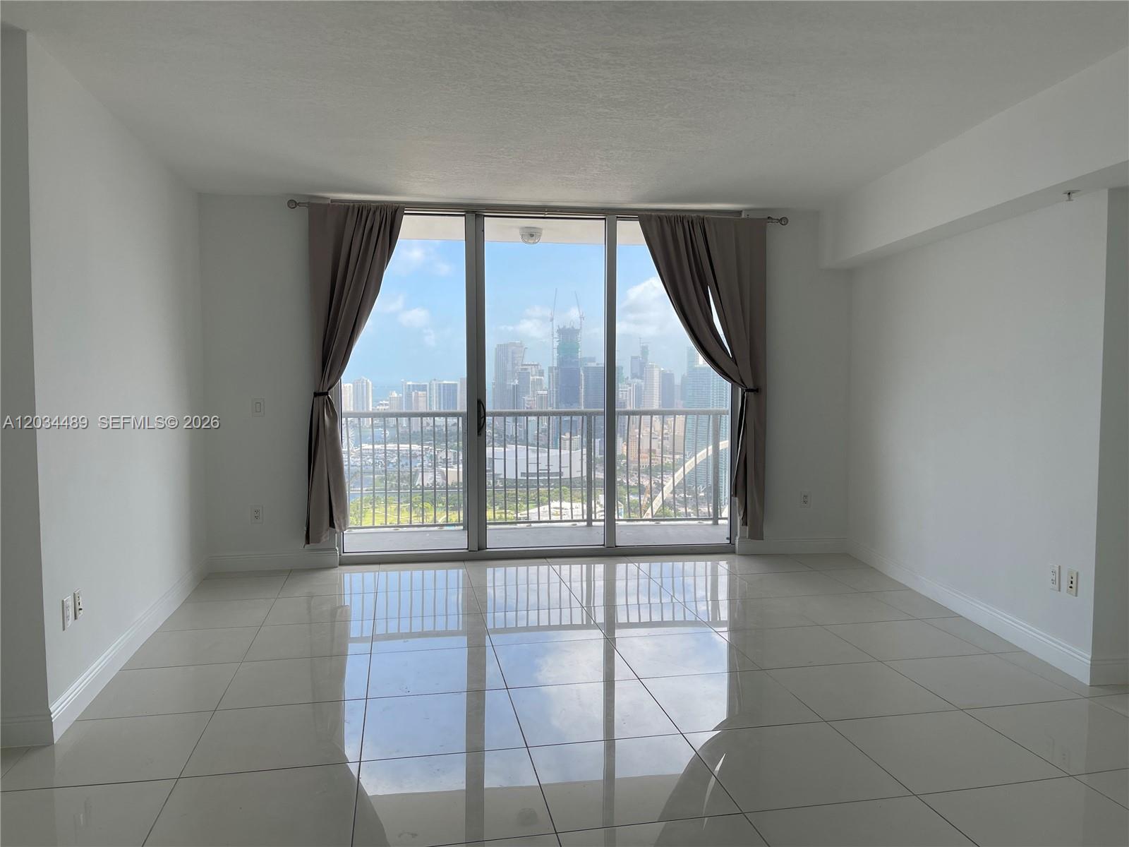 1750 N Bayshore Dr # 5408, Miami FL 33132 photo 5