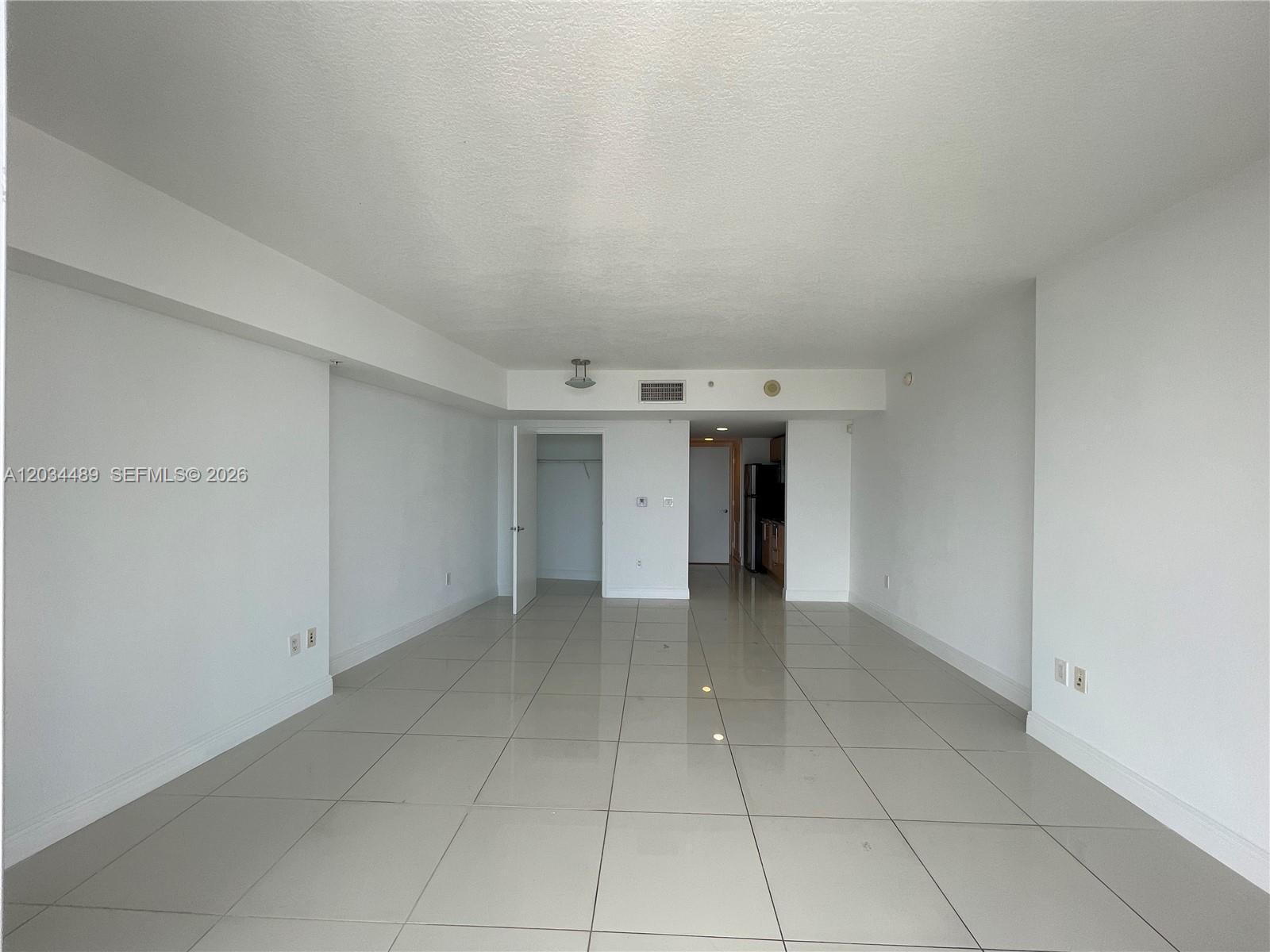 1750 N Bayshore Dr # 5408, Miami FL 33132 photo 4