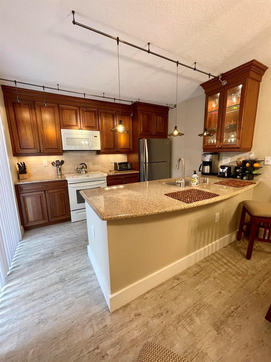 2531 25th Court, Jupiter FL 33477