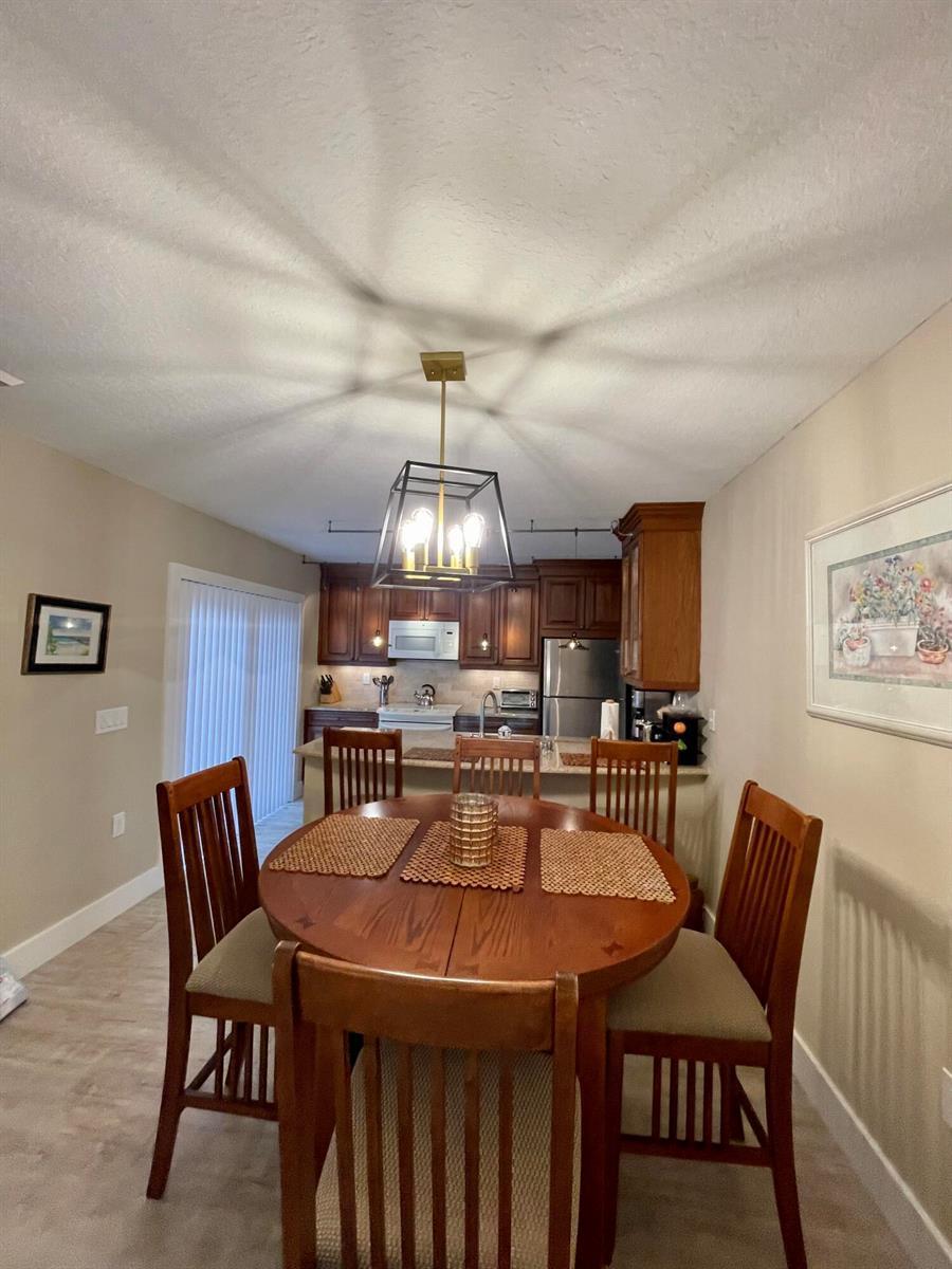 2531 25th Court, Jupiter FL 33477 photo 5