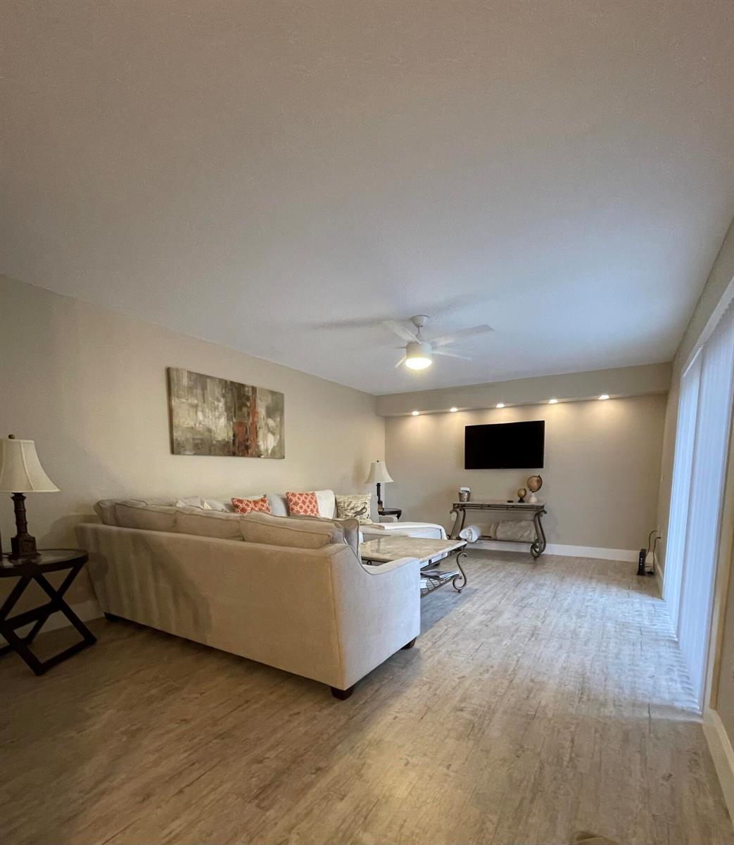 2531 25th Court, Jupiter FL 33477 photo 4