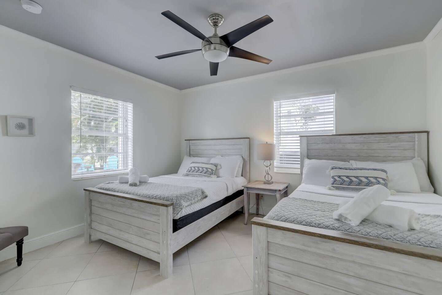 2740 NE 30th Place # 2, Fort Lauderdale FL 33306 photo 3