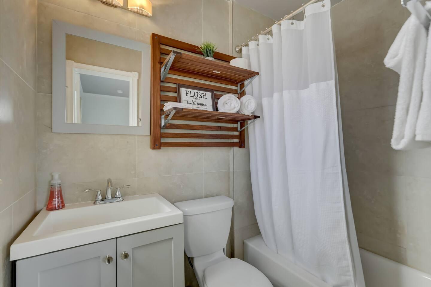 2740 NE 30th Place # 2, Fort Lauderdale FL 33306 photo 4