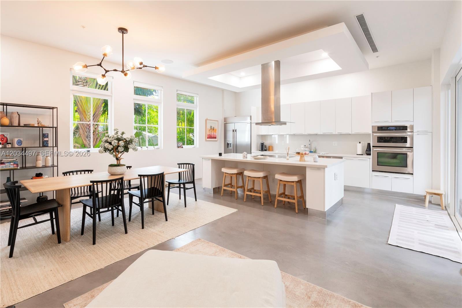 533 Anastasia Ave # 533, Coral Gables FL 33134 photo 5