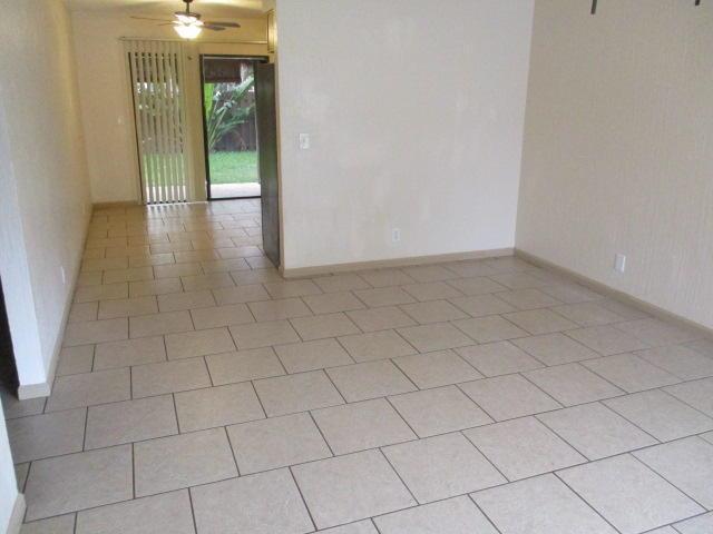 9079 E Highland Pines Drive, Palm Beach Gardens FL 33418