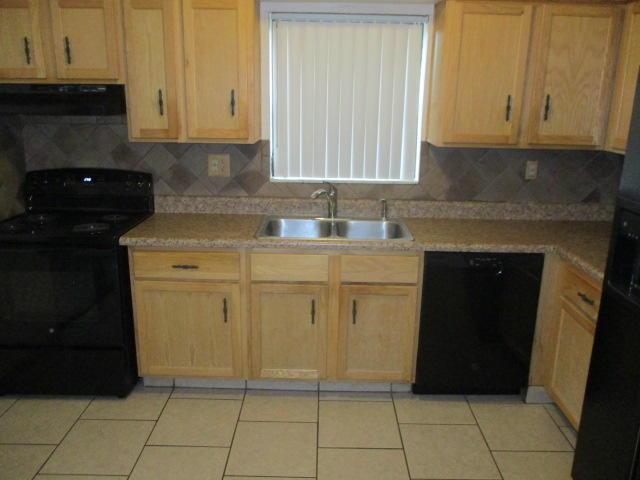 9079 E Highland Pines Drive, Palm Beach Gardens FL 33418 photo 5