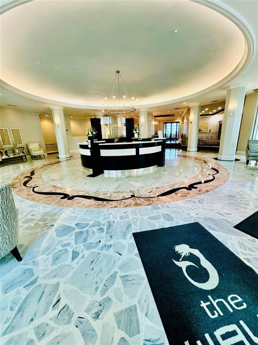 2501 S Ocean Drive # 1005, Hollywood FL 33019 photo 3