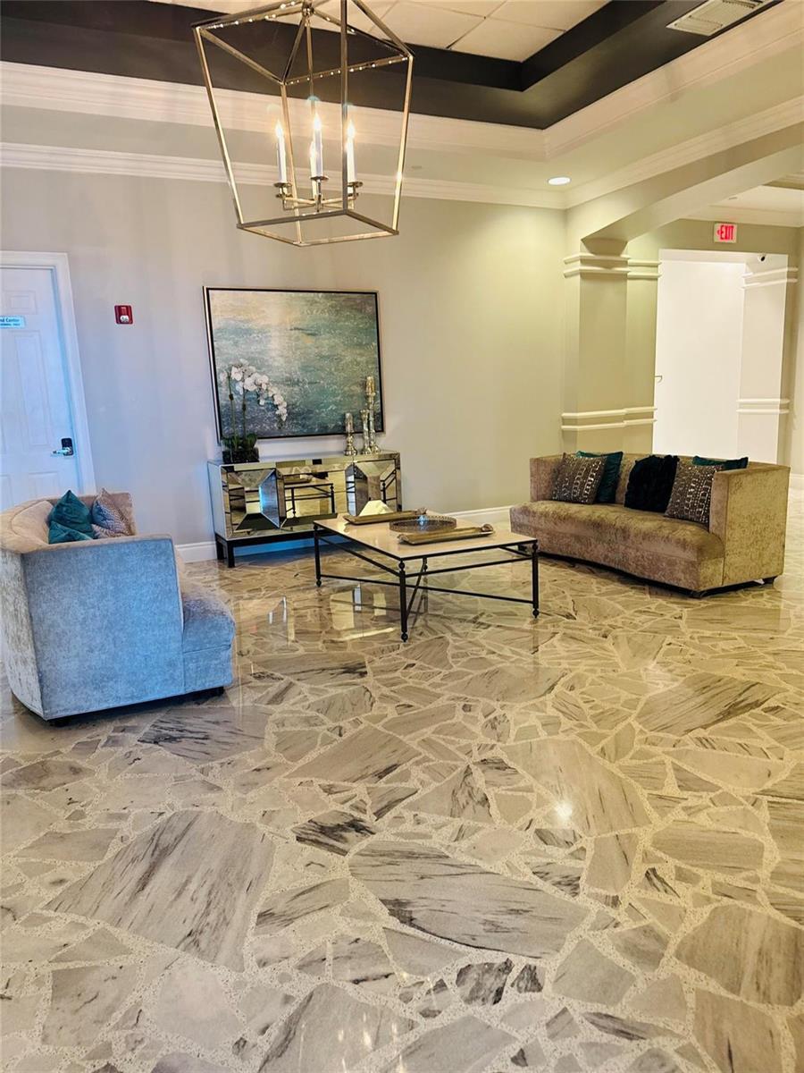 2501 S Ocean Drive # 1005, Hollywood FL 33019 photo 5