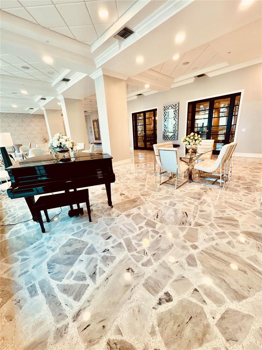 2501 S Ocean Drive # 1005, Hollywood FL 33019 photo 4