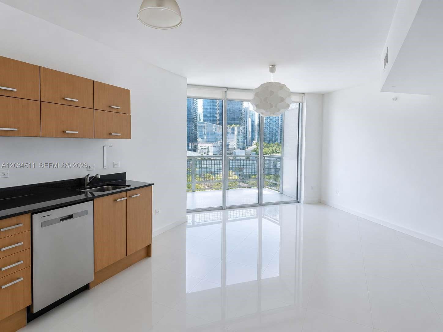 350 S Miami Ave # 1812, Miami FL 33130