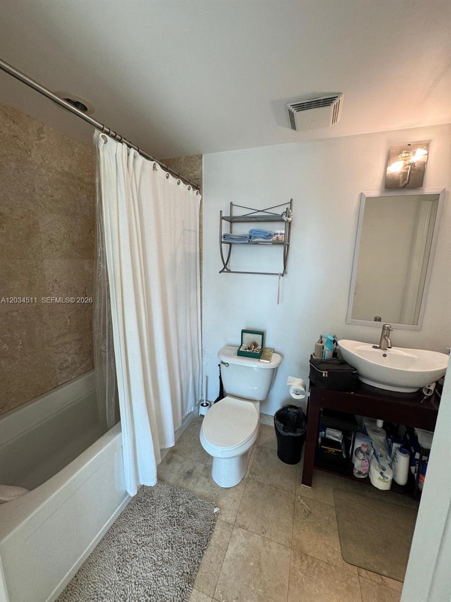 350 S Miami Ave # 1812, Miami FL 33130 photo 5