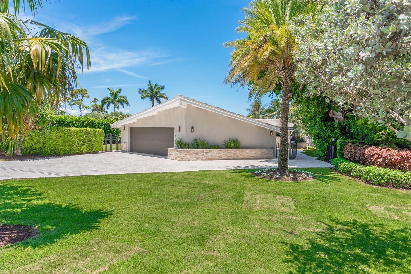 1425 Middle River Drive, Fort Lauderdale FL 33304 photo 3