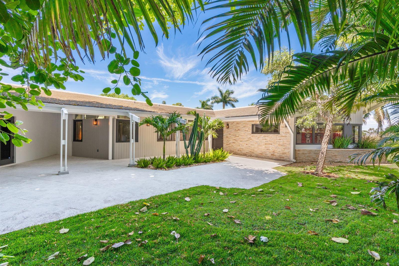 1425 Middle River Drive, Fort Lauderdale FL 33304 photo 5