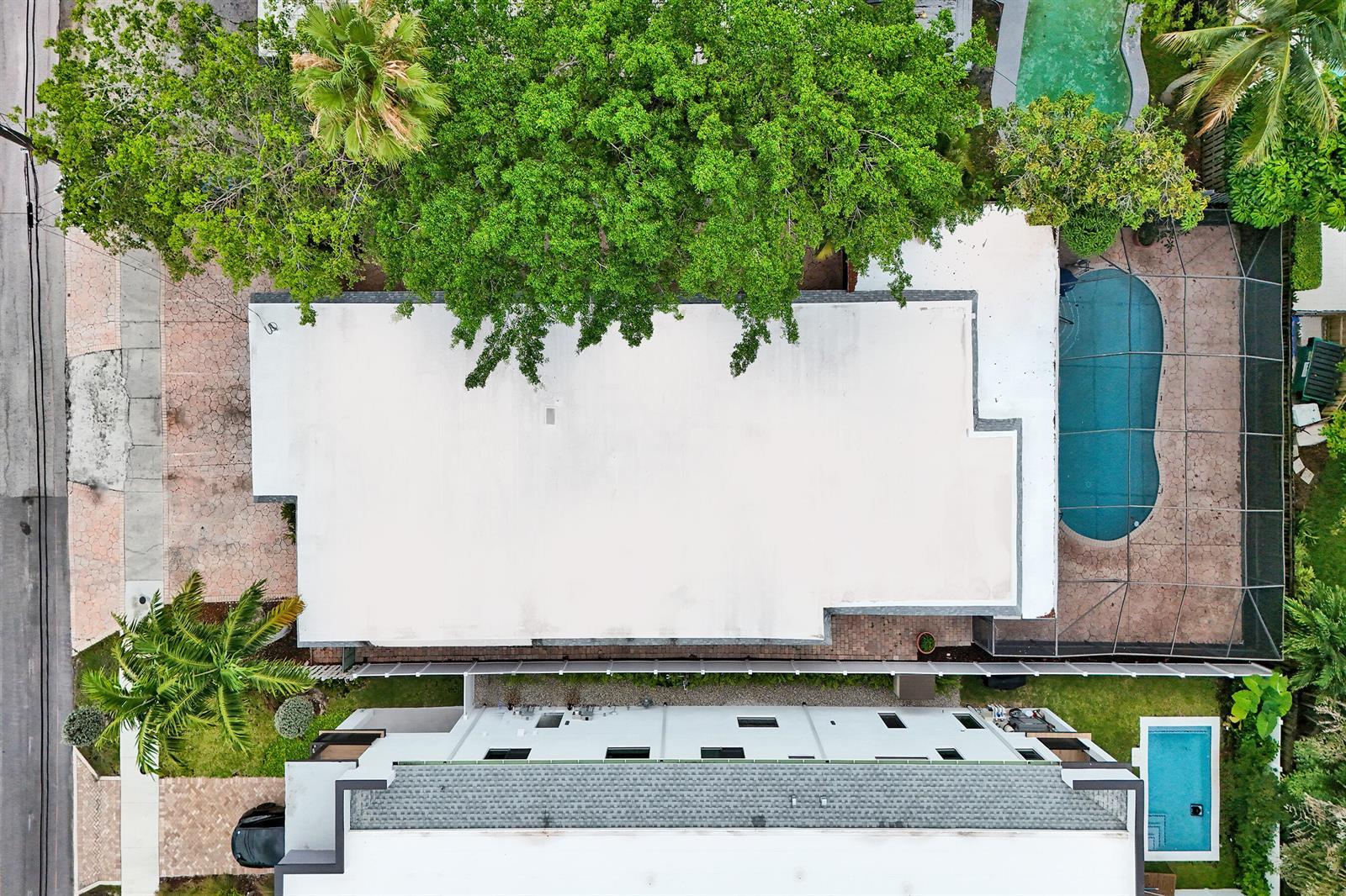 816 SE 12th Street, Fort Lauderdale FL 33316 photo 5
