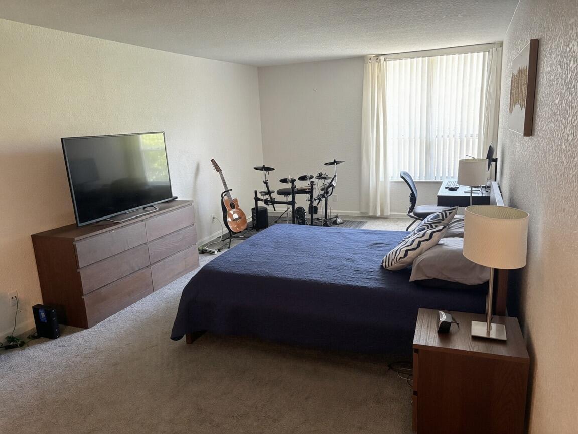 1000 Spanish River Road # 4p, Boca Raton FL 33432 photo 5