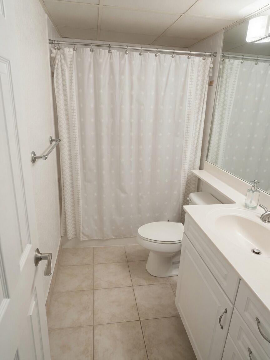 1000 Spanish River Road # 4p, Boca Raton FL 33432 photo 4