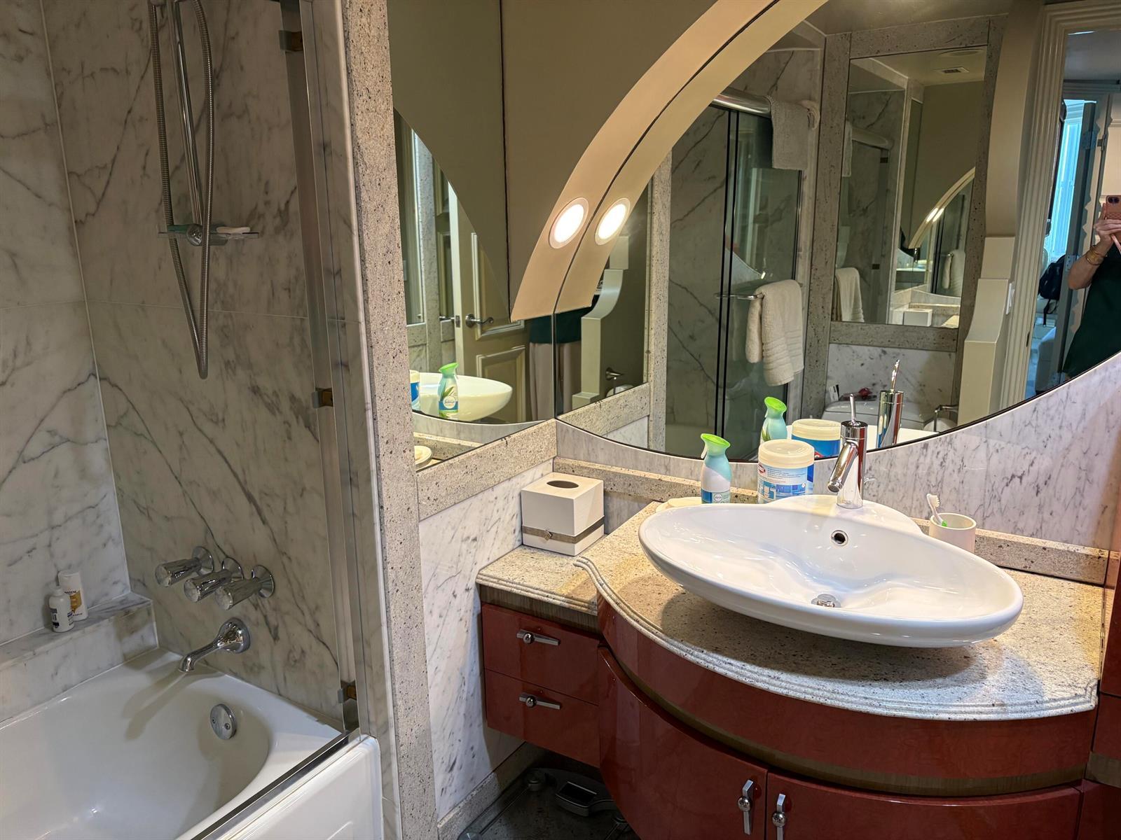 1340 S Ocean Boulevard # 1002, Pompano Beach FL 33062 photo 5