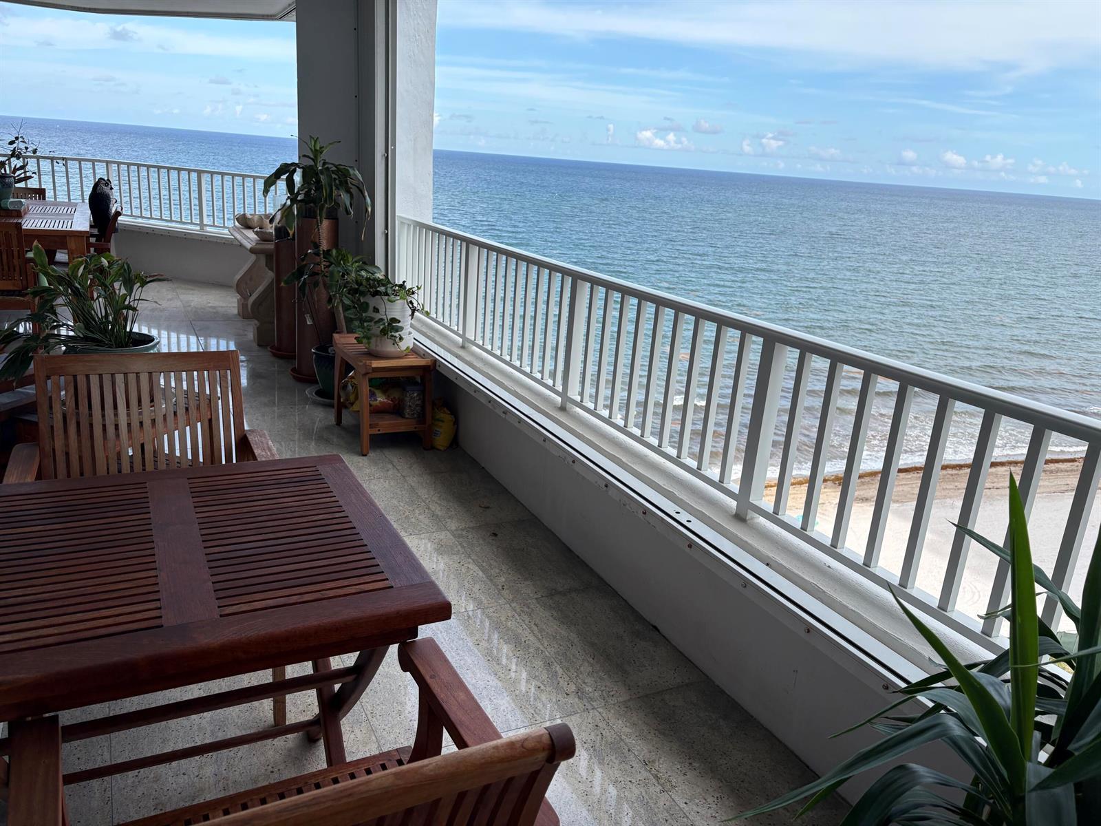 1340 S Ocean Boulevard # 1002, Pompano Beach FL 33062 photo 4