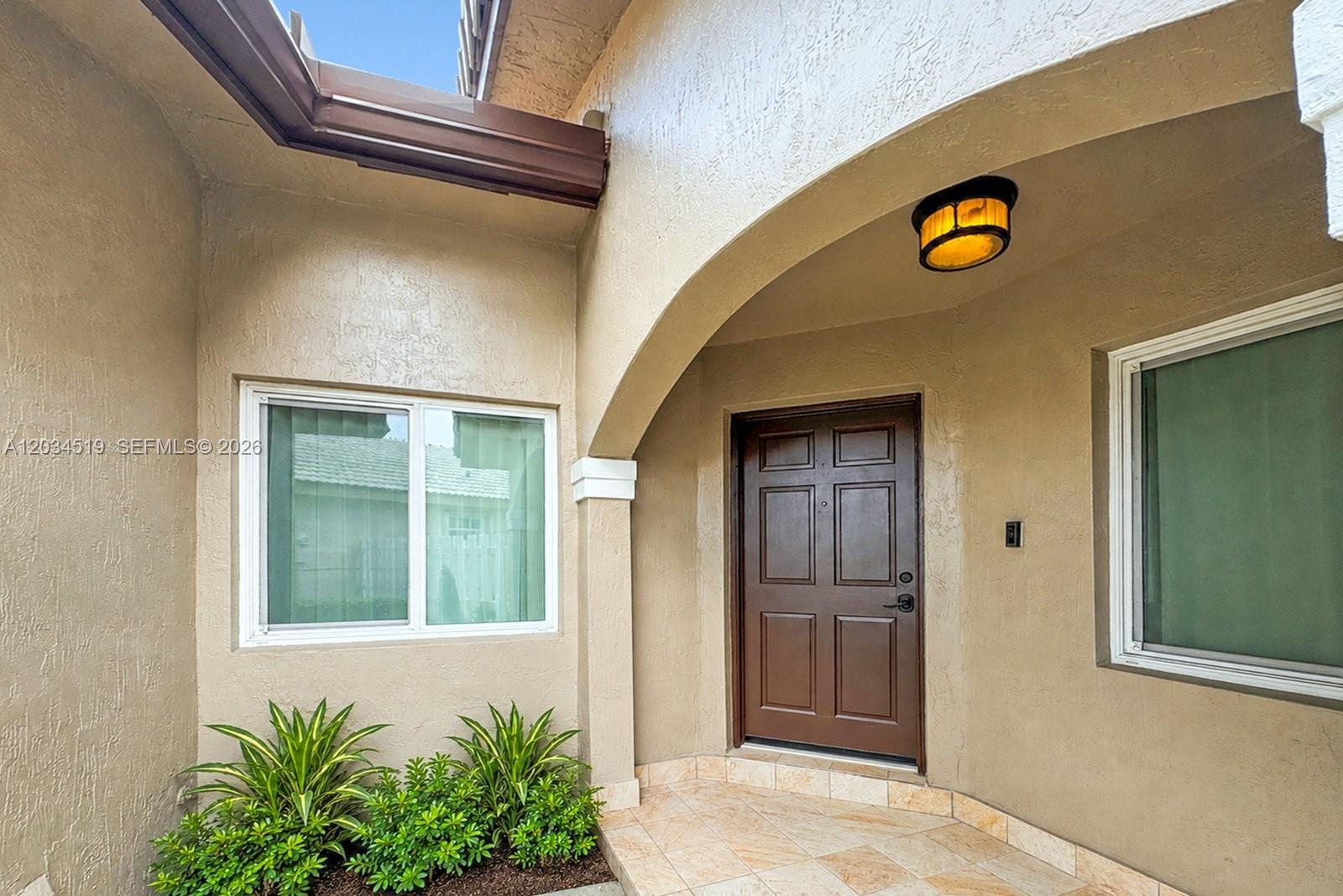 414 SW 177th Ave, Pembroke Pines FL 33029 photo 5