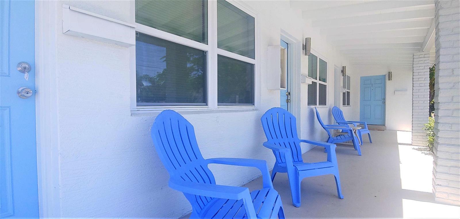 2400 Park Avenue # 5, Riviera Beach FL 33404 photo 5
