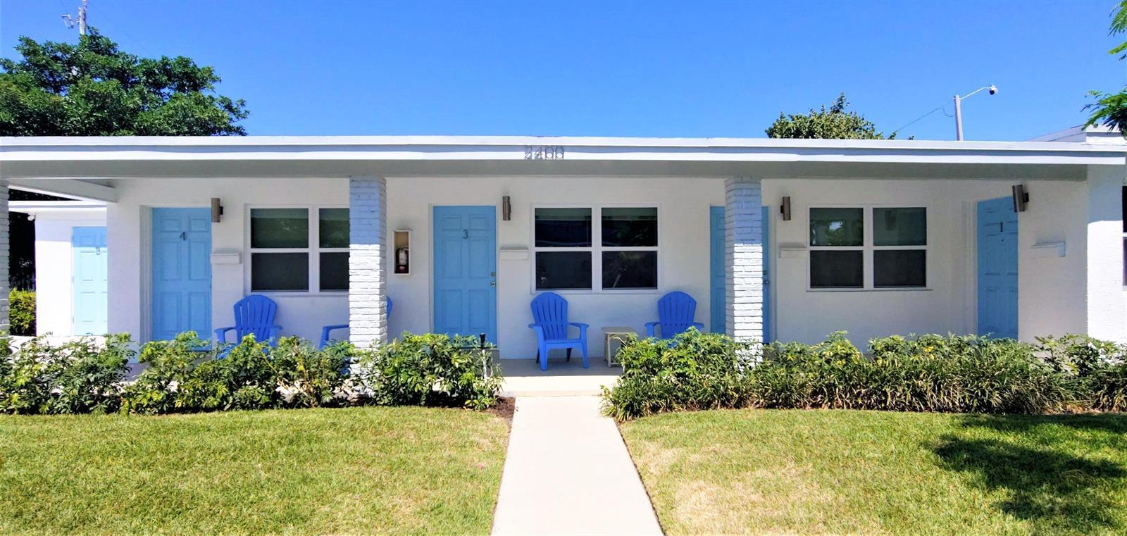 2400 Park Avenue # 5, Riviera Beach FL 33404 photo 4