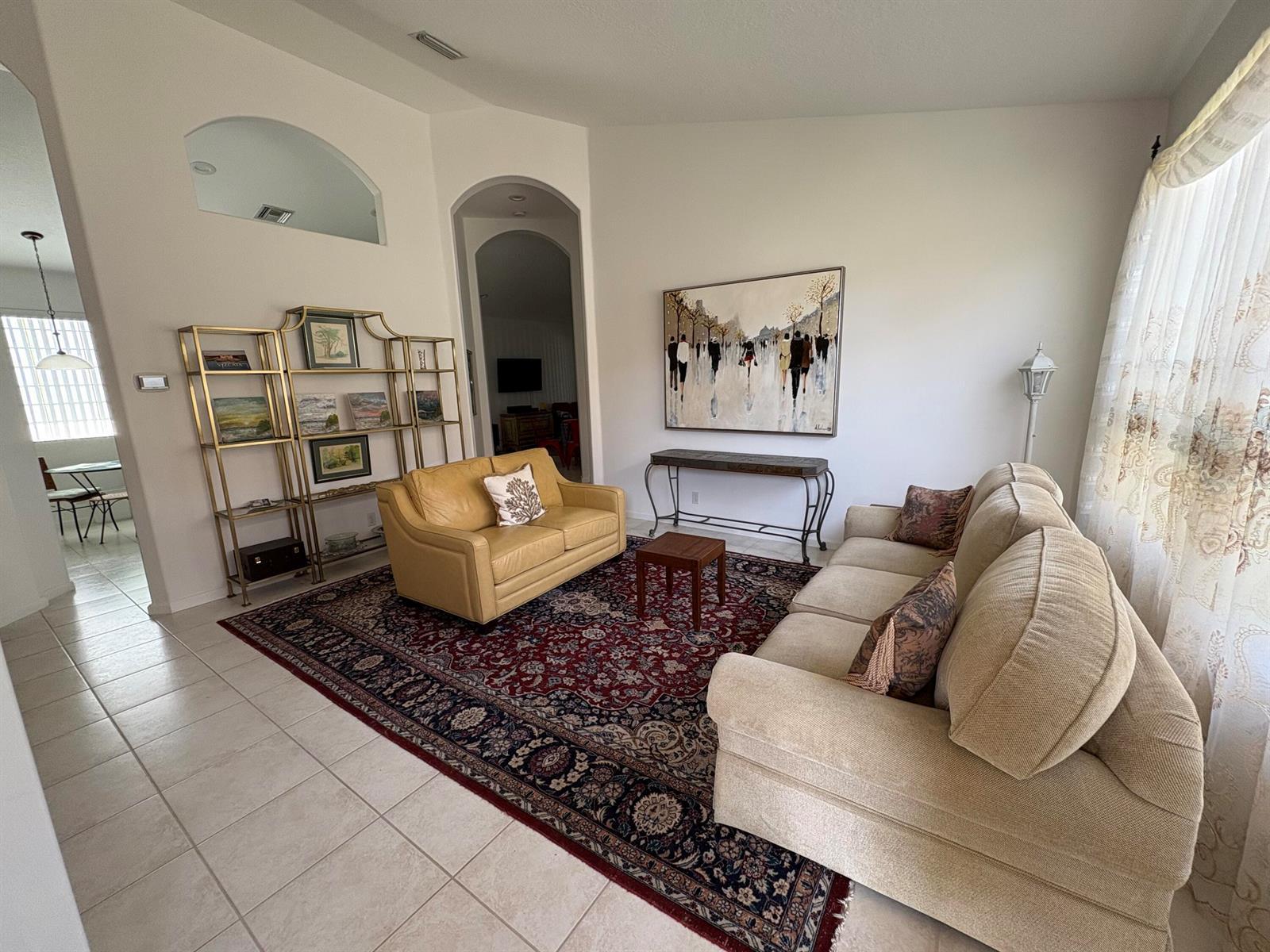 15426 Fiorenza Circle, Delray Beach FL 33446 photo 2