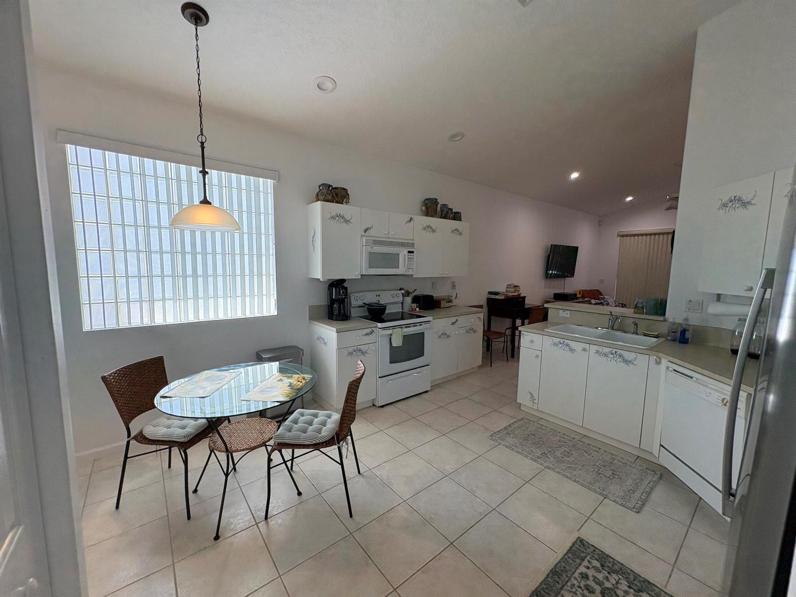 15426 Fiorenza Circle, Delray Beach FL 33446 photo 5