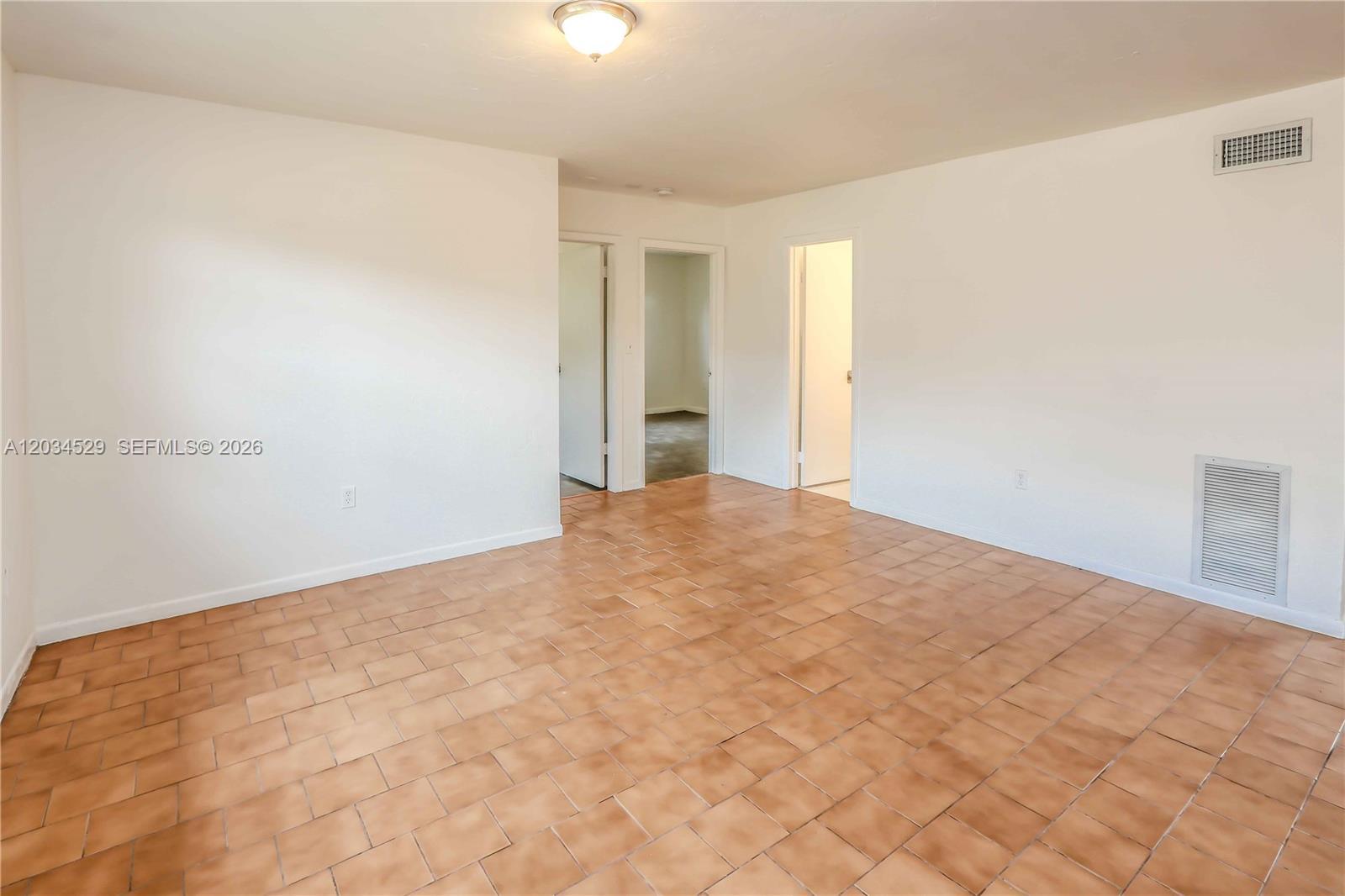 6747 NW 5th Ct # 2, Miami FL 33150 photo 3