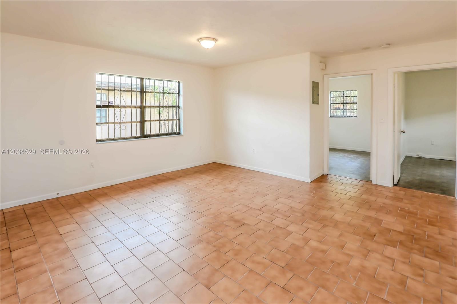 6747 NW 5th Ct # 2, Miami FL 33150 photo 5