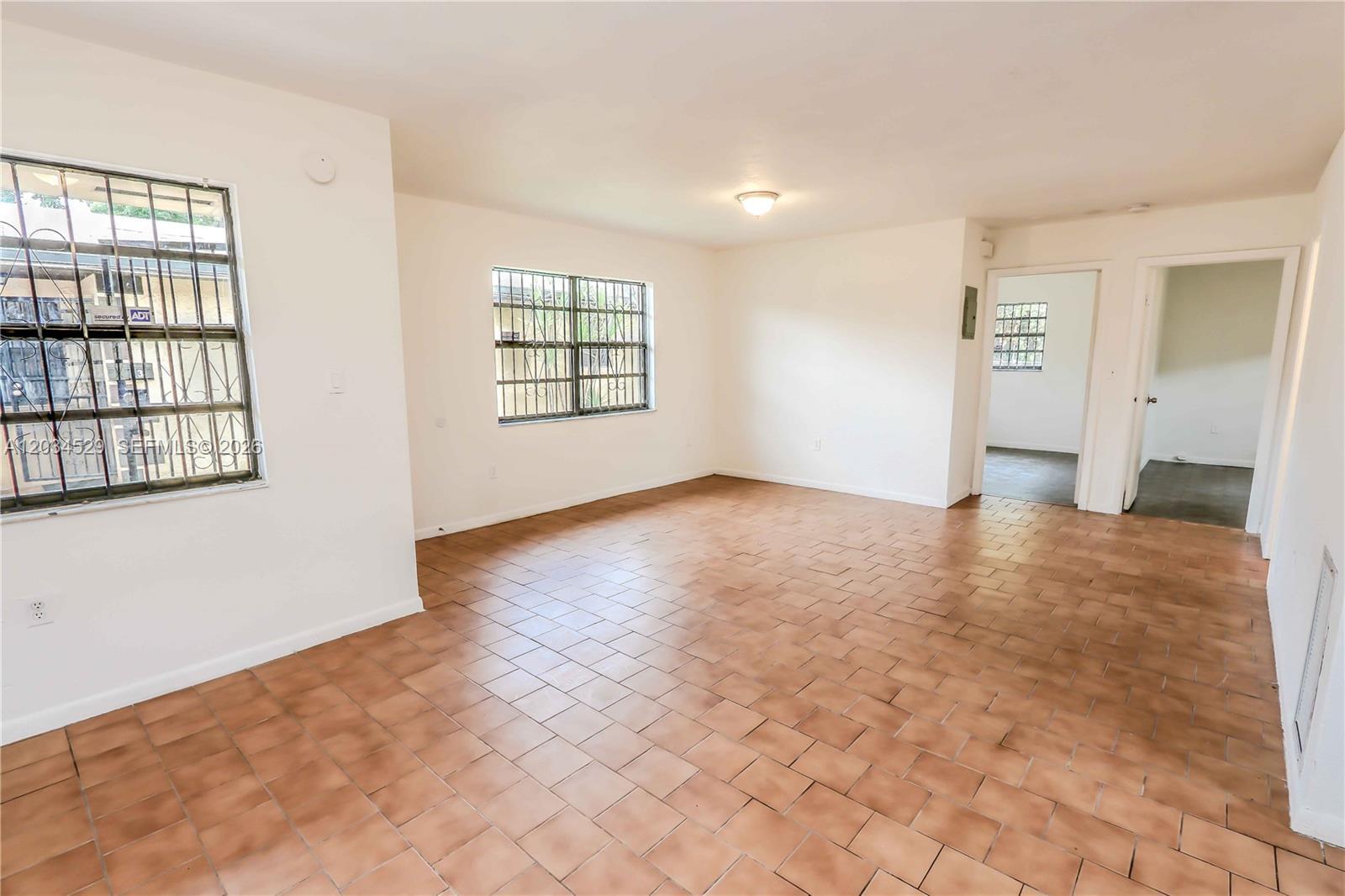 6747 NW 5th Ct # 2, Miami FL 33150 photo 4