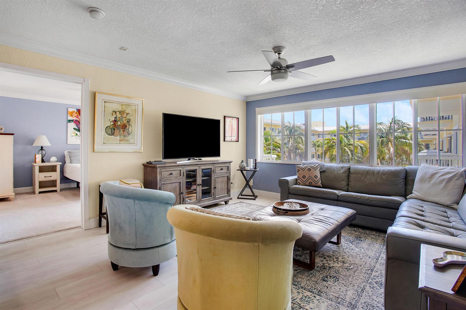 1501 E Broward Boulevard # 705, Fort Lauderdale FL 33301 photo 2