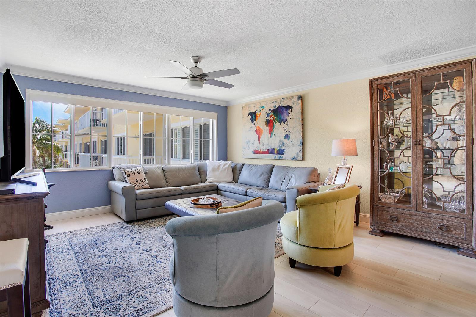 1501 E Broward Boulevard # 705, Fort Lauderdale FL 33301 photo 3