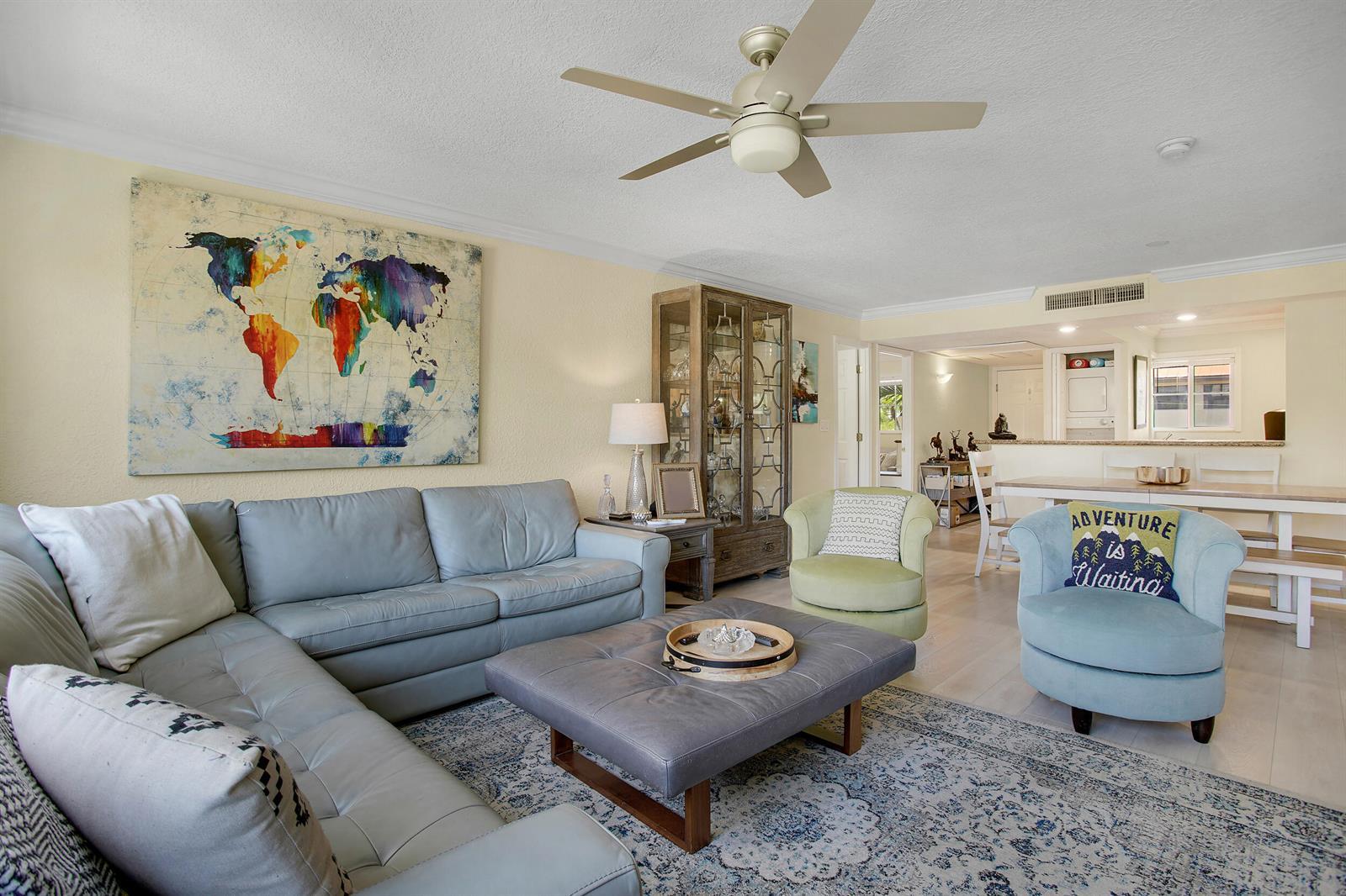 1501 E Broward Boulevard # 705, Fort Lauderdale FL 33301 photo 4