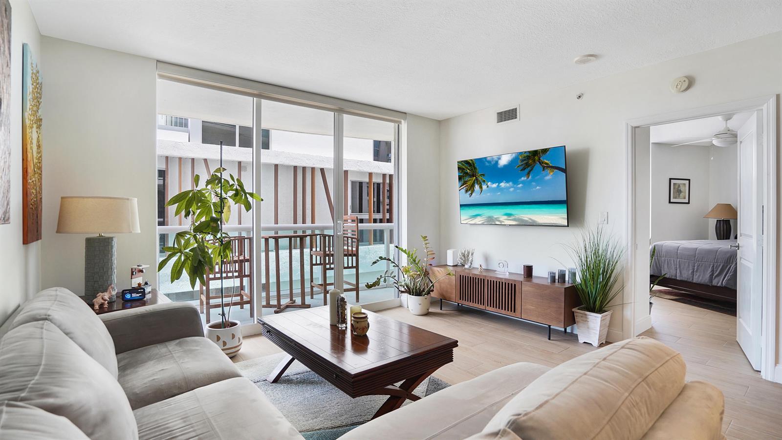 347 N New River Drive E # 1206, Fort Lauderdale FL 33301 photo 3