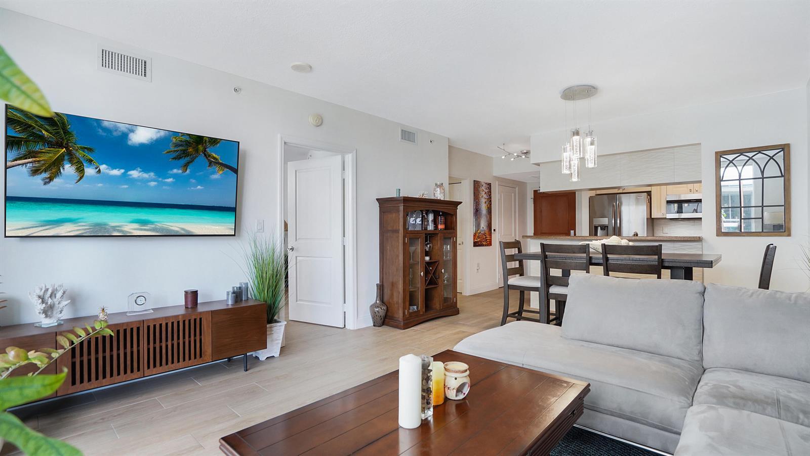 347 N New River Drive E # 1206, Fort Lauderdale FL 33301 photo 4