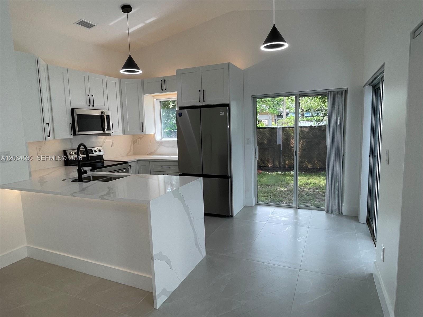 3325 NW 79th Way # 3325, Davie FL 33024 photo 3