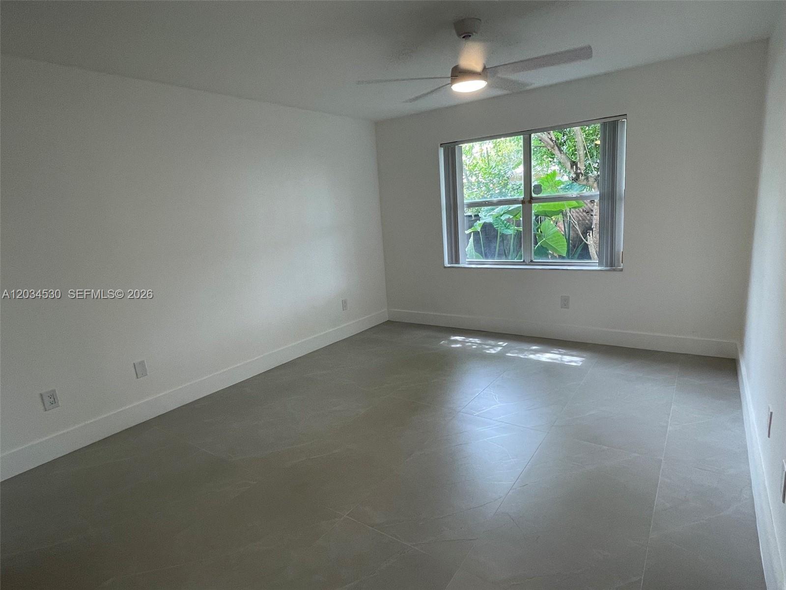 3325 NW 79th Way # 3325, Davie FL 33024 photo 5