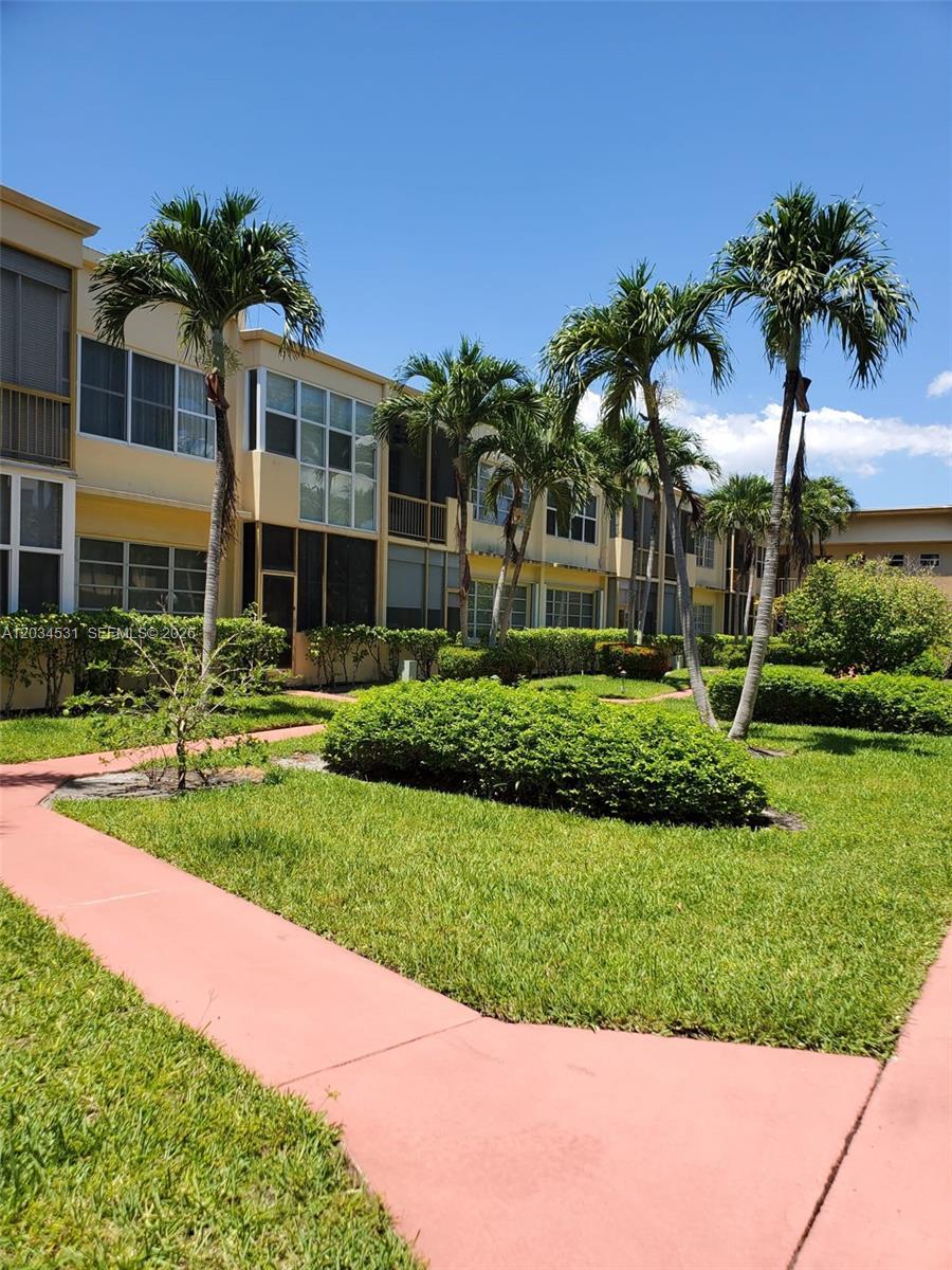 851 NE 14th Ave # 414, Hallandale Beach FL 33009 photo 2