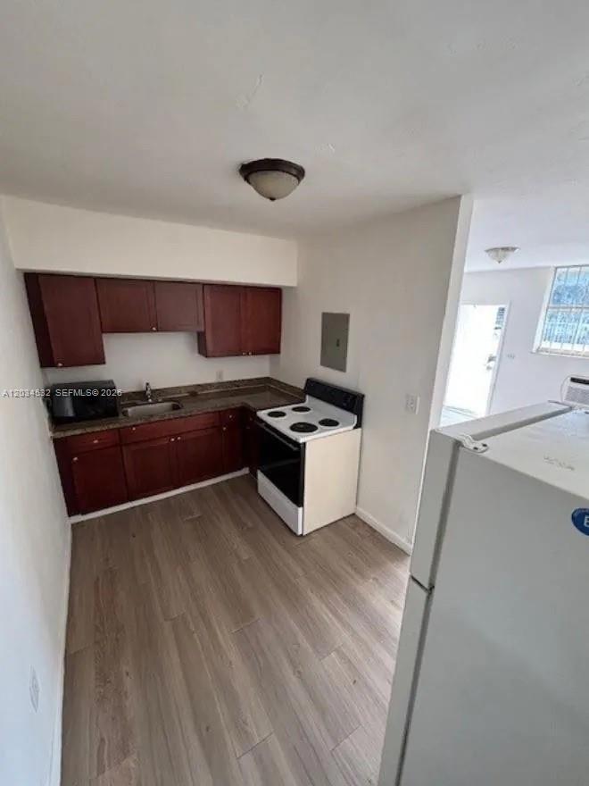 2239 NW 87th St # 1, Miami FL 33147 photo 2