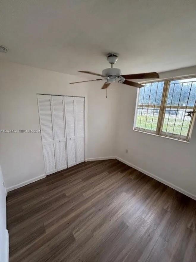 2239 NW 87th St # 1, Miami FL 33147 photo 5