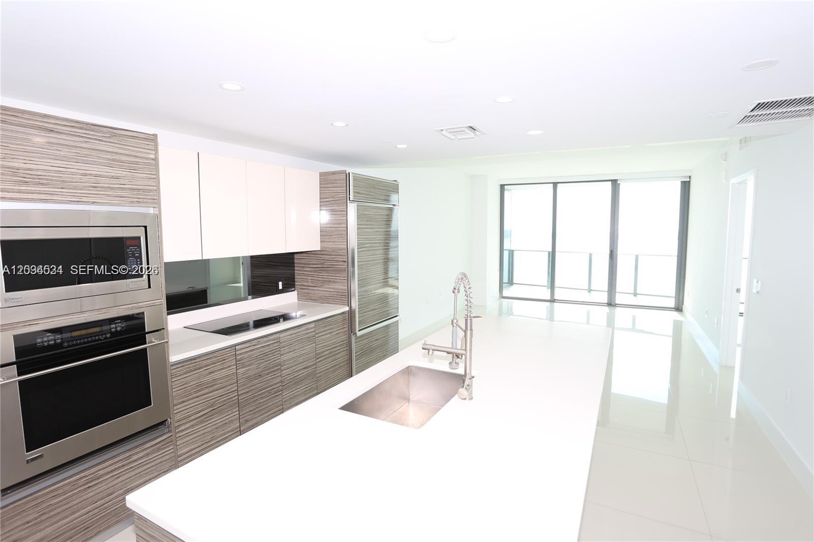 460 NE 28th St # 3404, Miami FL 33137 photo 5