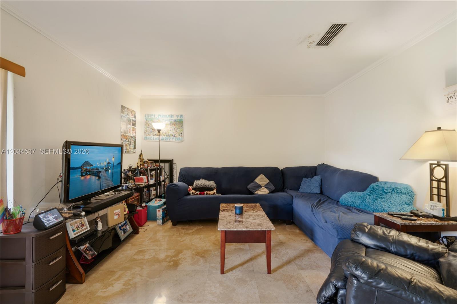 9371 Fontainebleau Blvd # I204, Miami FL 33172 photo 3