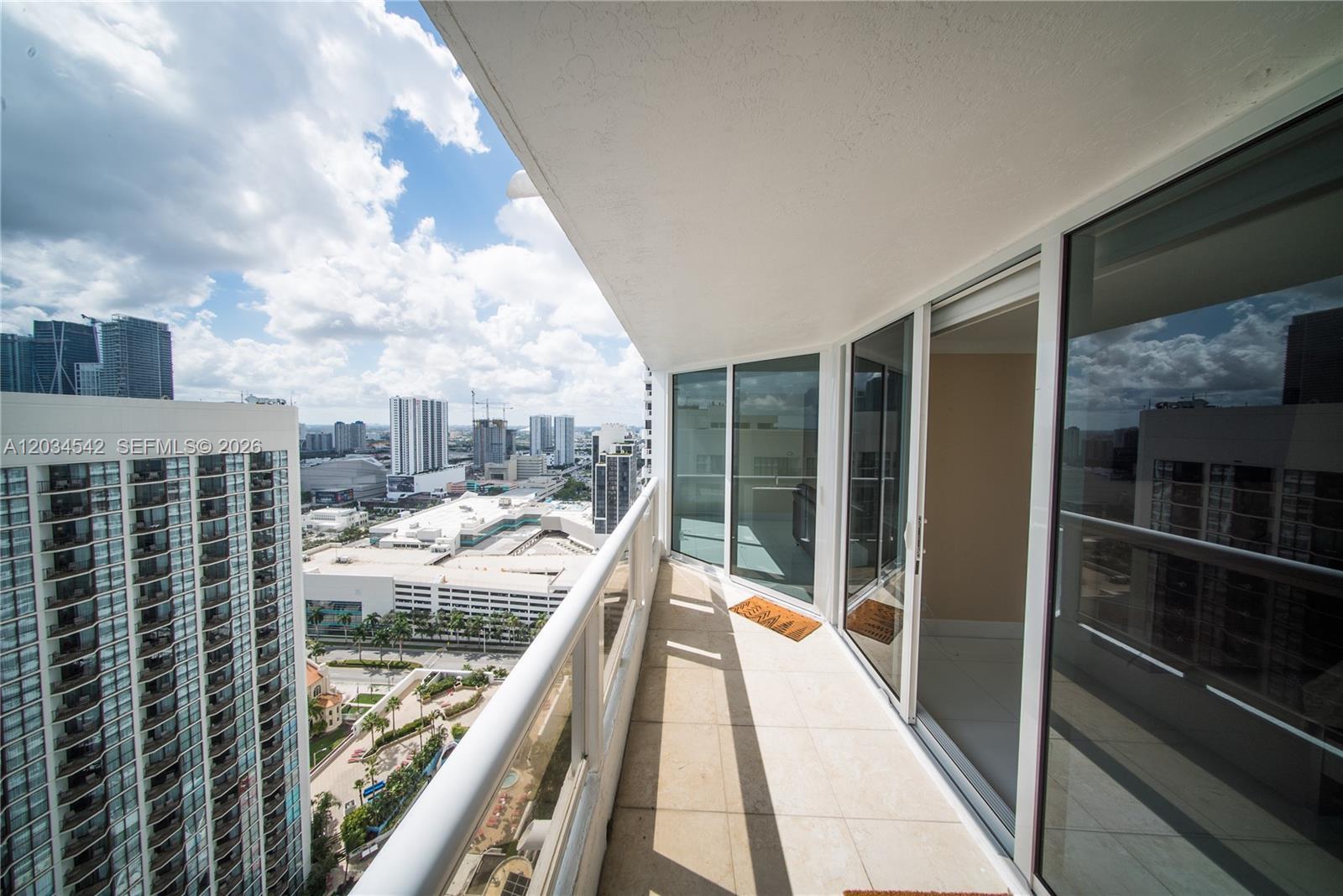 1717 N Bayshore Dr # 3646, Miami FL 33132 photo 5